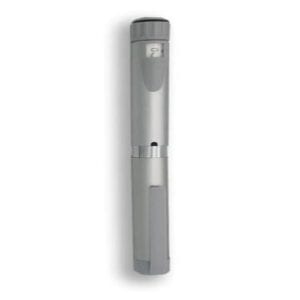 Delux-Pen-and-Cartridge-Grey_500x500-image